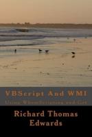 VBScript And WMI