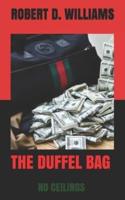 The Duffel Bag