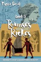 Ramses' Riches