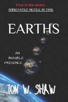 Earths