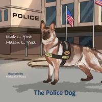 The Policedog