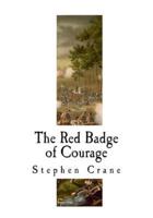 The Red Badge of Courage