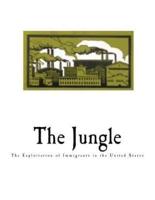 The Jungle