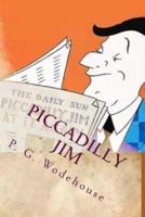 Piccadilly Jim