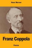 Franz Coppola