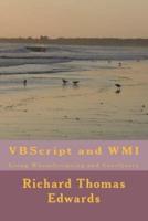 VBScript and WMI