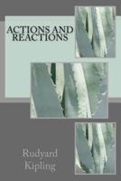 Actions and Reactions