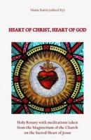 Heart of Christ, Heart of God