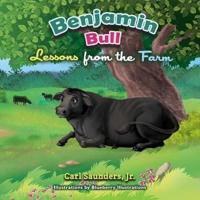 Benjamin Bull