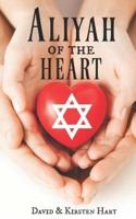 Aliyah of the Heart