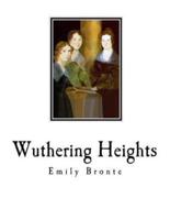 Wuthering Heights