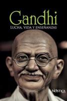 Gandhi