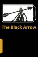 The Black Arrow