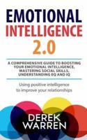 Emotional Intelligence 2.0