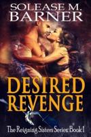Desired Revenge