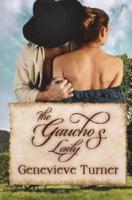 The Gaucho's Lady