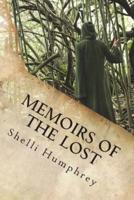 Memoirs of The Lost