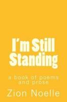 I'm Still Standing