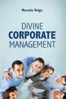 Divine Corporate Management