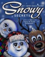 Snowy Secrets Vol. 1