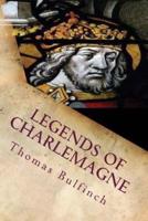 Legends of Charlemagne