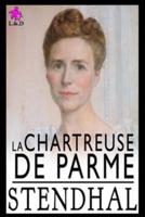 La Chartreuse De Parme