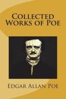 Collected Works of Poe