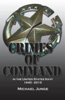 Crimes of Command