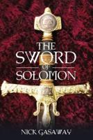 The Sword of Solomon