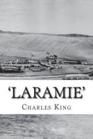 'Laramie'