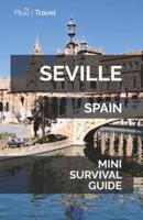 Seville Mini Survival Guide