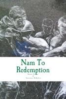 Nam To Redemption