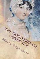 The Good French Governess