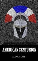 American Centurion