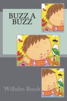 Buzz a Buzz