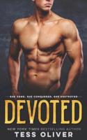 Devoted