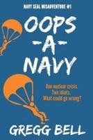 Oops-A-Navy