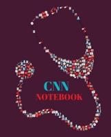 CNN Notebook