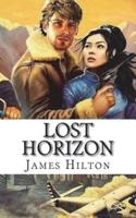 Lost Horizon