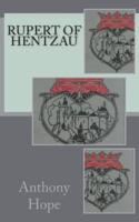 Rupert of Hentzau