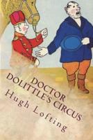 Doctor Dolittle's Circus