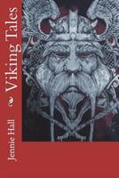 Viking Tales