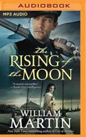 The Rising of the Moon