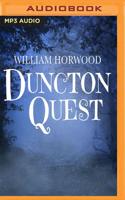 Duncton Quest