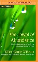 The Jewel of Abundance