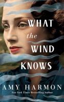 What the Wind Knows