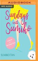 Sundays With Sumiko