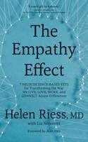 The Empathy Effect