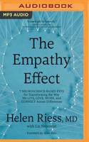 The Empathy Effect