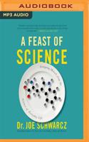 A Feast of Science